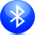 Bluetooth BTW 6.5.1 скачать бесплатно