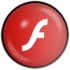 Flash Player для Яндекс.браузера