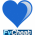 Fvcheat - программа для накрутки сердечек вконтакте
