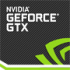 Nvidia Geforce experience