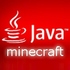 Java для minecraft