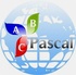 Pascal ABC