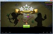 clash-of-clans-win