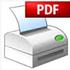 BullZip pdf printer