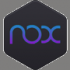 Nox app player