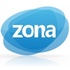 Зона \ Zona