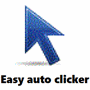 Easy autoclicker