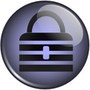 KeePass Password Safe скачать на русском