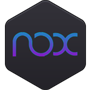 Nox app player