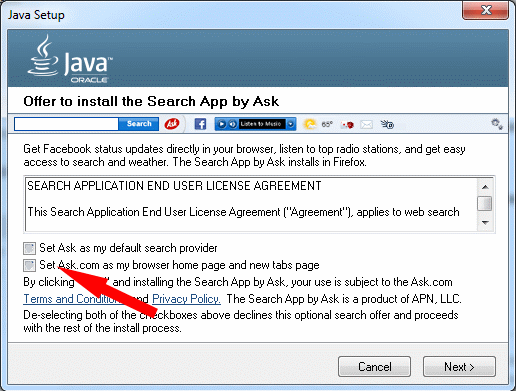 Джава последняя версия 64 бит. Java на компьютер. Ява программа. Загрузить бесплатное программное обеспечение java. Для чего нужна джава.